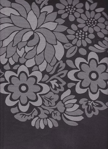 Blossom quilt cover set
