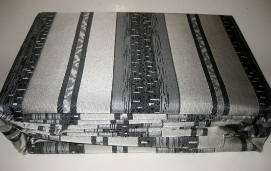 Eleanor Quilt Cover Set