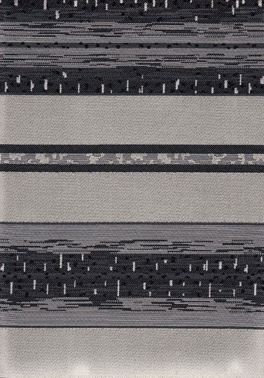 Eleanor Quilt Cover Set