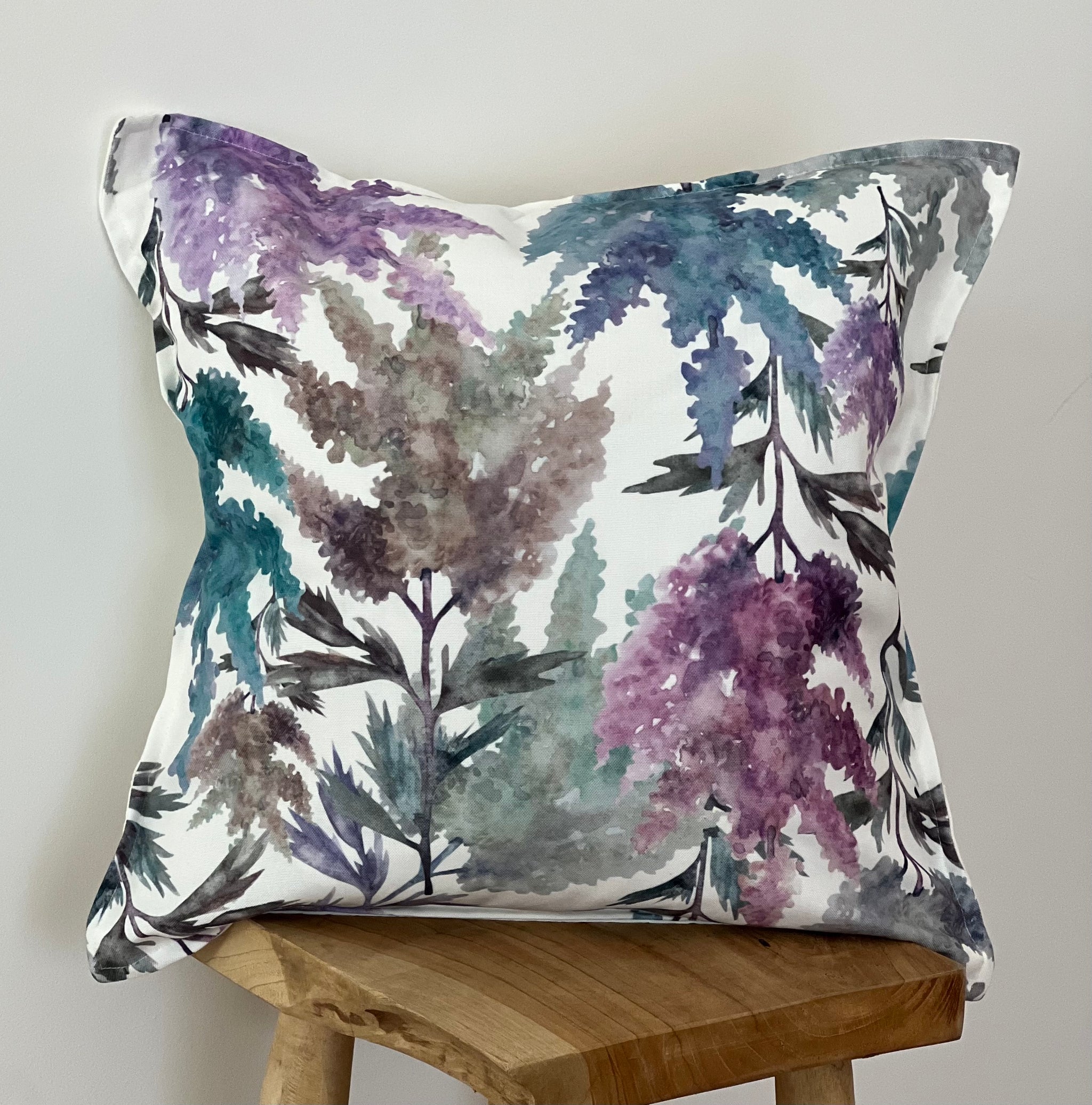 Blooms 5 Cushion Cover