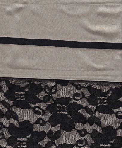 Jasmine Queen Quilt Cover Set