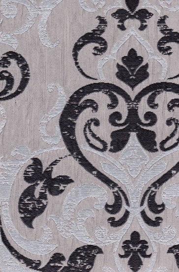 Linette quilt cover set