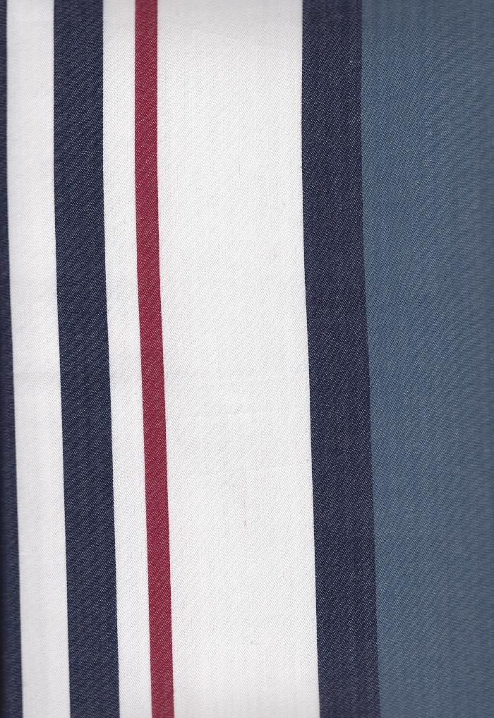 Porter Quilt Cover Set