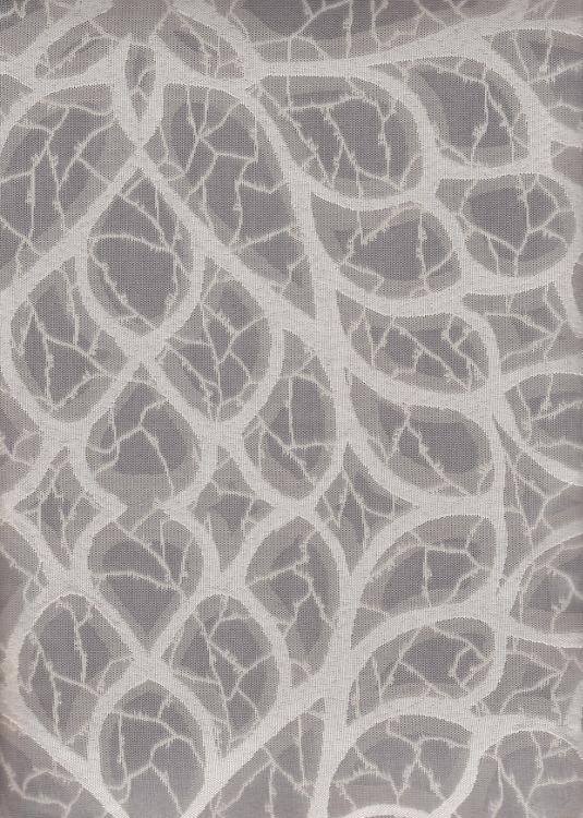 300TC beige and grey duvet cover set. Polyester jacquard quilt cover set.