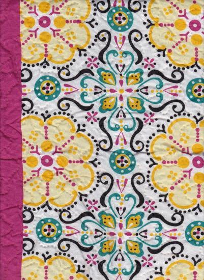 Swinton Quilt Cover Set