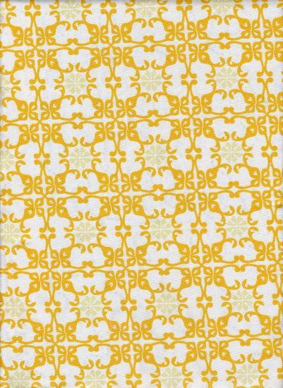 Swinton Quilt Cover Set